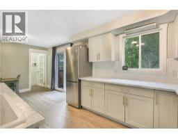 385 Charleston Road, Charleston, NB E7K1X3 Photo 14