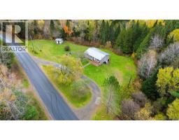 385 Charleston Road, Charleston, NB E7K1X3 Photo 32