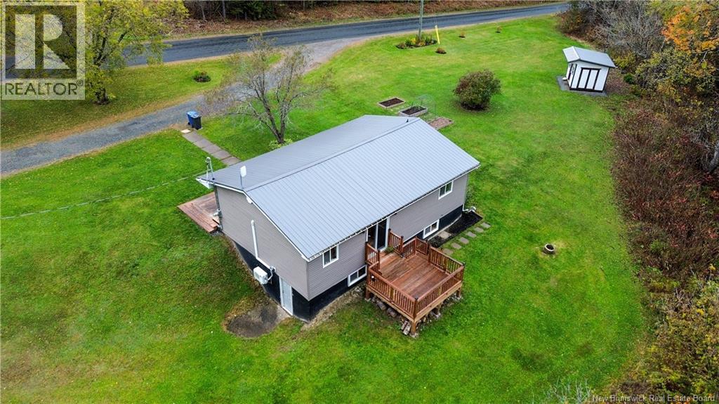385 Charleston Road - 30