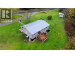 385 Charleston Road, Charleston, NB E7K1X3 Photo 30