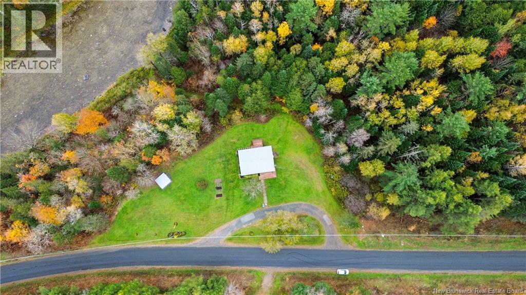 385 Charleston Road - 31