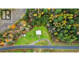 385 Charleston Road, Charleston, NB E7K1X3 Photo 31