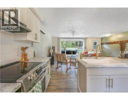 385 Charleston Road, Charleston, NB E7K1X3 Photo 13