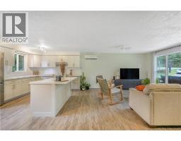 385 Charleston Road, Charleston, NB E7K1X3 Photo 10