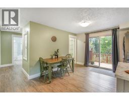 385 Charleston Road, Charleston, NB E7K1X3 Photo 11