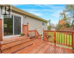 385 Charleston Road, Charleston, NB E7K1X3 Photo 27