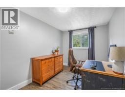 385 Charleston Road, Charleston, NB E7K1X3 Photo 17