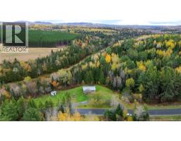 385 Charleston Road, Charleston, NB E7K1X3 Photo 33