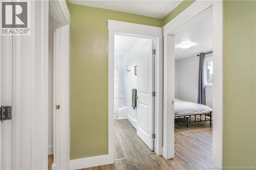 385 Charleston Road - 15