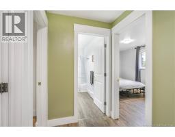 385 Charleston Road, Charleston, NB E7K1X3 Photo 15