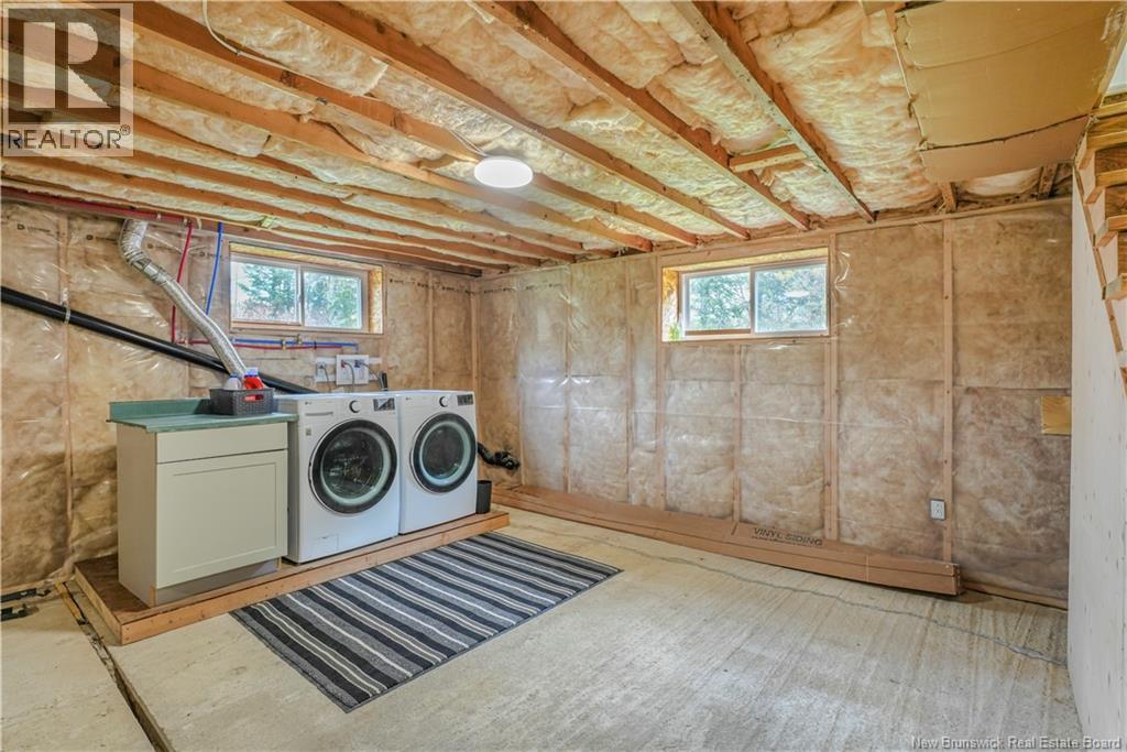 385 Charleston Road - 25