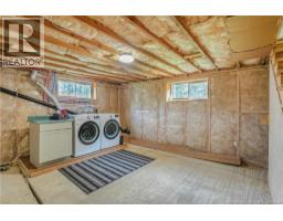 385 Charleston Road, Charleston, NB E7K1X3 Photo 25