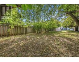 52 Woodville Avenue, Toronto, ON M4K2J6 Photo 32