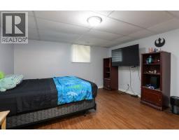 222 S 3 Street W, Magrath, AB T0K1J0 Photo 32