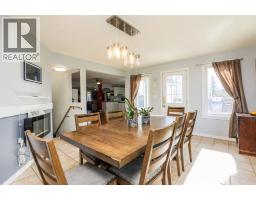 222 S 3 Street W, Magrath, AB T0K1J0 Photo 21