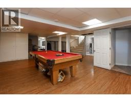 222 S 3 Street W, Magrath, AB T0K1J0 Photo 34