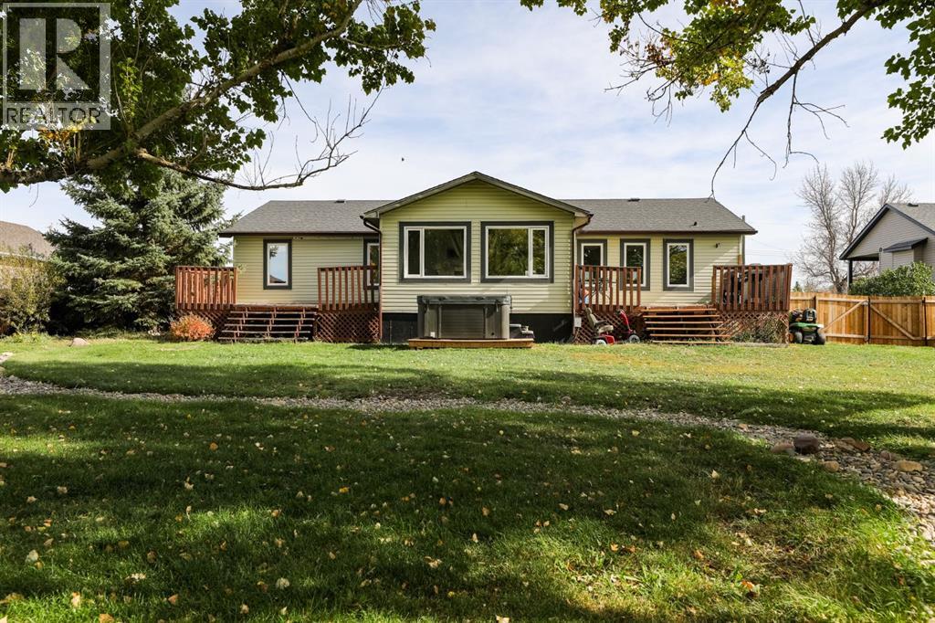 222 S 3 Street W - 7