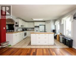 Bonus Room - 222 S 3 Street W, Magrath, AB T0K1J0 Photo 16
