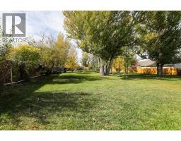 Office - 222 S 3 Street W, Magrath, AB T0K1J0 Photo 9