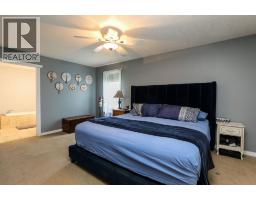 222 S 3 Street W, Magrath, AB T0K1J0 Photo 22