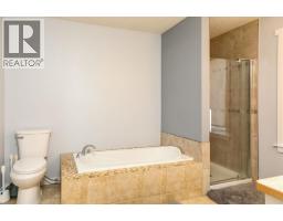 222 S 3 Street W, Magrath, AB T0K1J0 Photo 24