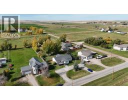 222 S 3 Street W, Magrath, AB T0K1J0 Photo 44
