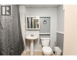 222 S 3 Street W, Magrath, AB T0K1J0 Photo 40