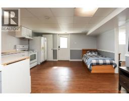 222 S 3 Street W, Magrath, AB T0K1J0 Photo 41