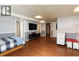 222 S 3 Street W, Magrath, AB T0K1J0 Photo 42