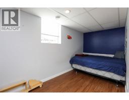 222 S 3 Street W, Magrath, AB T0K1J0 Photo 43