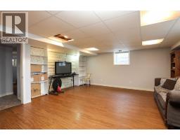 222 S 3 Street W, Magrath, AB T0K1J0 Photo 35