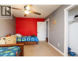 222 S 3 Street W, Magrath, AB T0K1J0 Photo 27