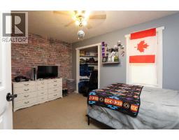 222 S 3 Street W, Magrath, AB T0K1J0 Photo 29