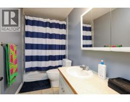222 S 3 Street W, Magrath, AB T0K1J0 Photo 28