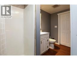 222 S 3 Street W, Magrath, AB T0K1J0 Photo 31