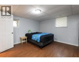 222 S 3 Street W, Magrath, AB T0K1J0 Photo 33