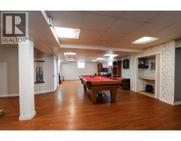222 S 3 Street W, Magrath, AB T0K1J0 Photo 36