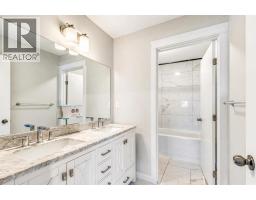 13522 104a Street, Grande Prairie, AB T8V6K9 Photo 12