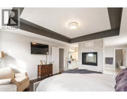 Bedroom - 13522 104a Street, Grande Prairie, AB T8V6K9 Photo 8