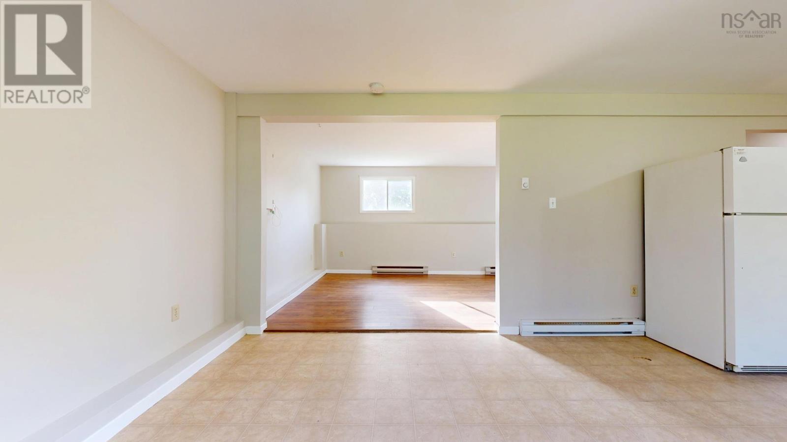 1164 & 1166 Giffin Court - 43