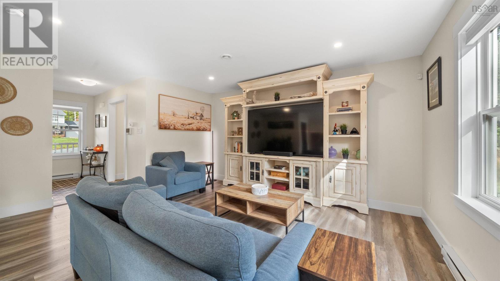 Property 14 of 46 of 329 Savoy Avenue, Kingswood North