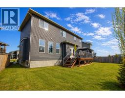 13522 104a Street, Grande Prairie, AB T8V6K9 Photo 24