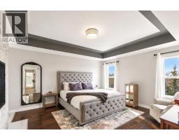 Bedroom - 13522 104a Street, Grande Prairie, AB T8V6K9 Photo 7