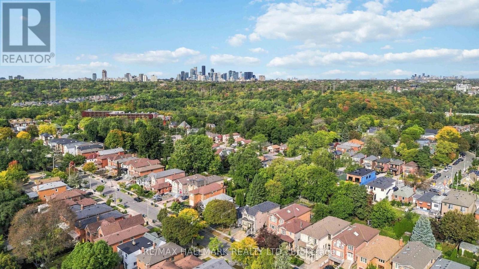 52 Woodville Avenue, Toronto, ON photo 33