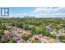 52 Woodville Avenue, Toronto, ON M4K2J6 Photo 33