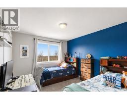 13522 104a Street, Grande Prairie, AB T8V6K9 Photo 13