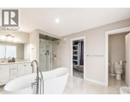 13522 104a Street, Grande Prairie, AB T8V6K9 Photo 9