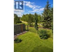 13522 104a Street, Grande Prairie, AB T8V6K9 Photo 27