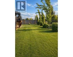 13522 104a Street, Grande Prairie, AB T8V6K9 Photo 26