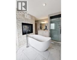 13522 104a Street, Grande Prairie, AB T8V6K9 Photo 10